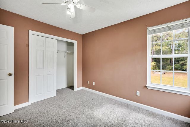 280 Crystal Road, Southport, NC 28461