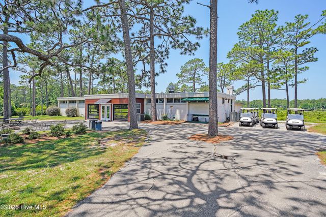 280 Crystal Road, Southport, NC 28461