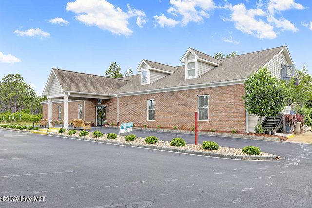 280 Crystal Road, Southport, NC 28461