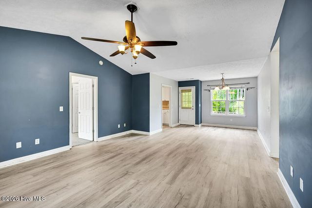 280 Crystal Road, Southport, NC 28461