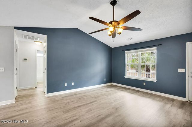 280 Crystal Road, Southport, NC 28461