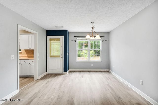 280 Crystal Road, Southport, NC 28461