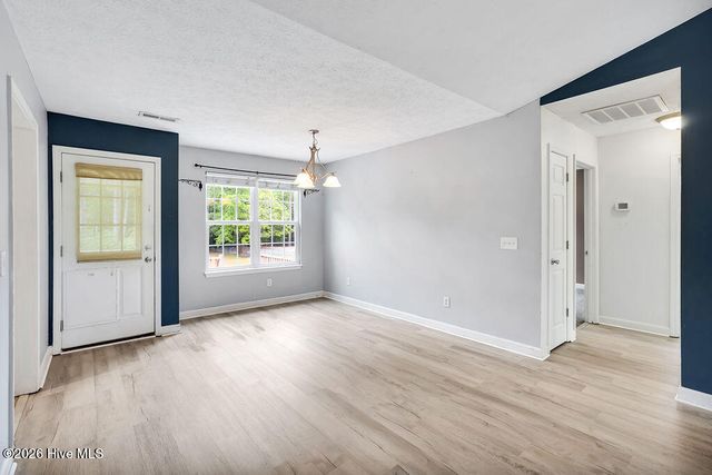 280 Crystal Road, Southport, NC 28461