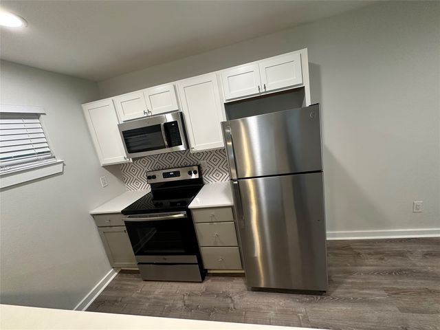 5018 San Jacinto Street 107, Dallas, TX 75206