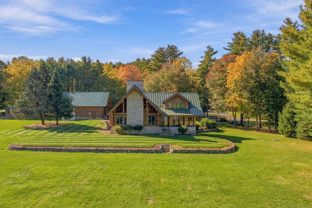 13 Federal Street, Alfred, ME 04002 — photo 2