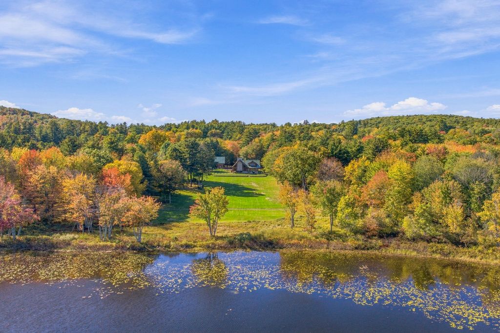 13 Federal Street, Alfred, ME 04002 — photo 3