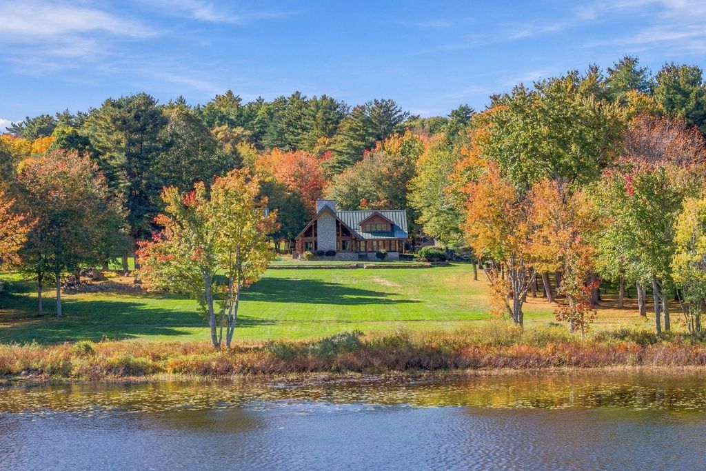 13 Federal Street, Alfred, ME 04002 — photo 4
