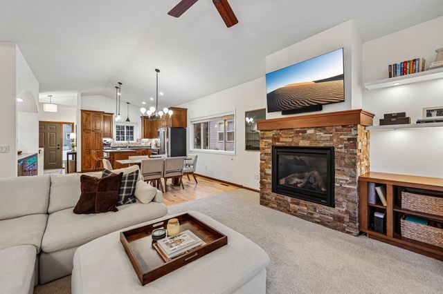 13496 73rd Avenue N, Maple Grove, MN 55311