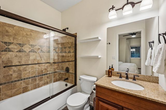 13496 73rd Avenue N, Maple Grove, MN 55311