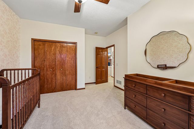 13496 73rd Avenue N, Maple Grove, MN 55311