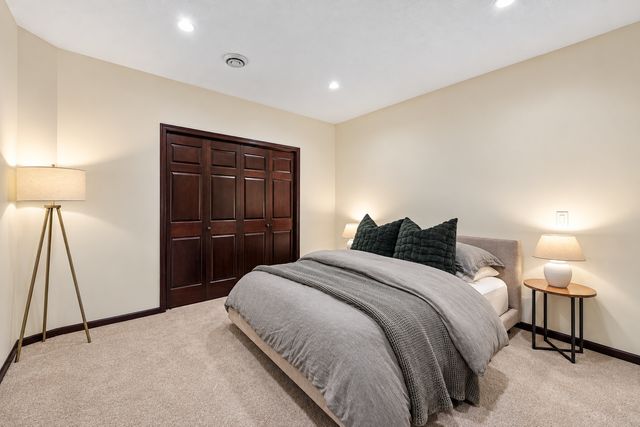 13496 73rd Avenue N, Maple Grove, MN 55311