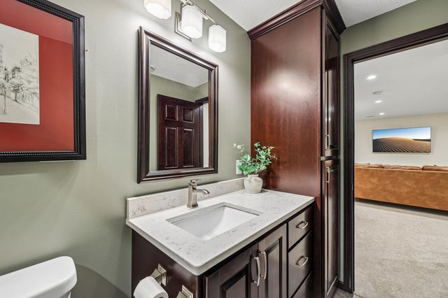 13496 73rd Avenue N, Maple Grove, MN 55311
