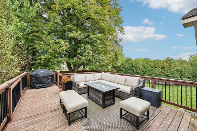 13496 73rd Avenue N, Maple Grove, MN 55311
