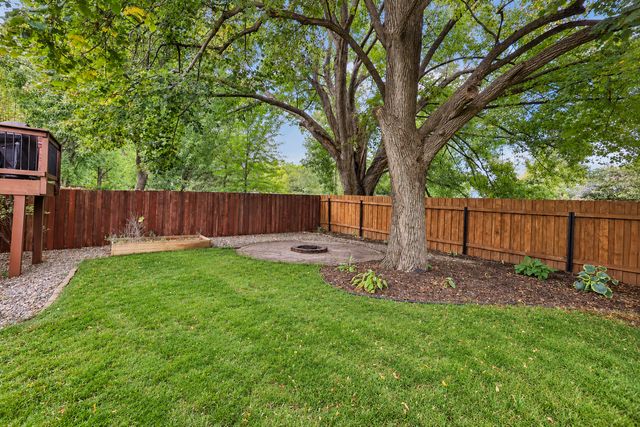 13496 73rd Avenue N, Maple Grove, MN 55311