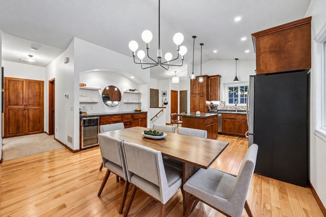 13496 73rd Avenue N, Maple Grove, MN 55311