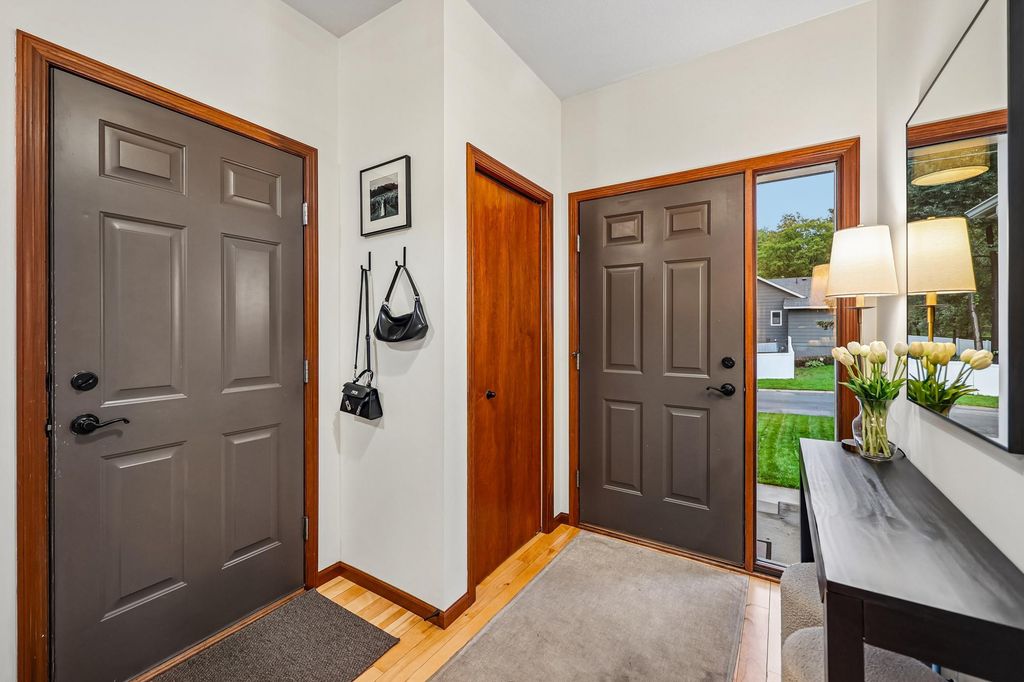 13496 73rd Avenue N, Maple Grove, MN 55311 — photo 3