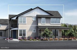 11300 N CASA DEGA Drive 1106, Surprise, AZ 85388