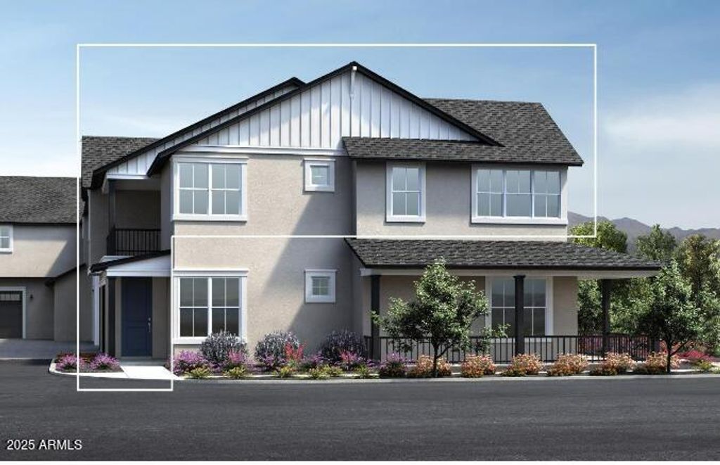 11300 N CASA DEGA Drive 1106, Surprise, AZ 85388