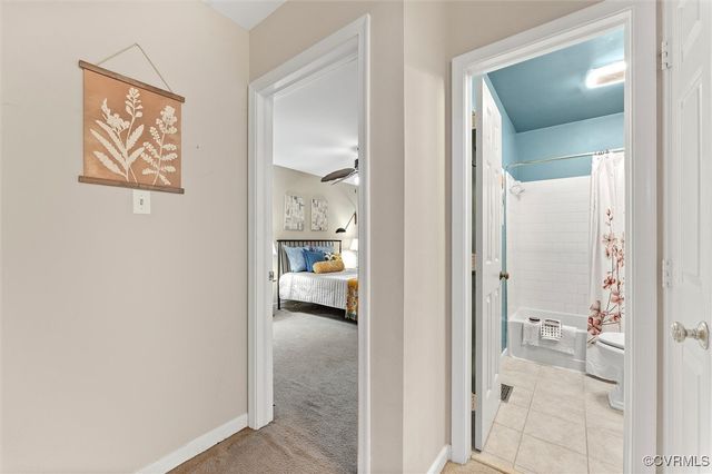 1631 Porters Mill Ter, Midlothian, VA 23114