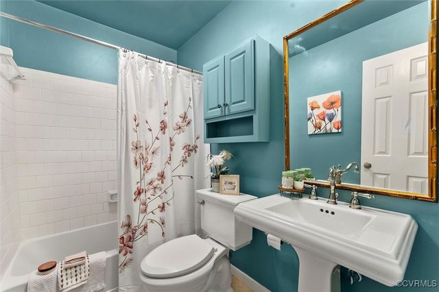 1631 Porters Mill Ter, Midlothian, VA 23114