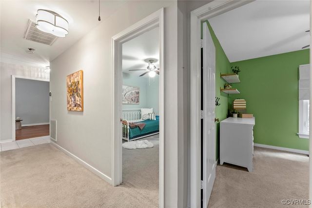1631 Porters Mill Ter, Midlothian, VA 23114