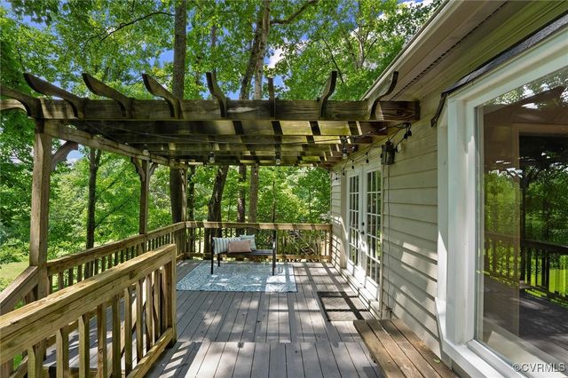 1631 Porters Mill Ter, Midlothian, VA 23114
