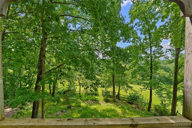 1631 Porters Mill Ter, Midlothian, VA 23114