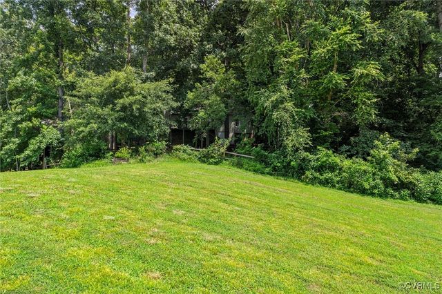 1631 Porters Mill Ter, Midlothian, VA 23114