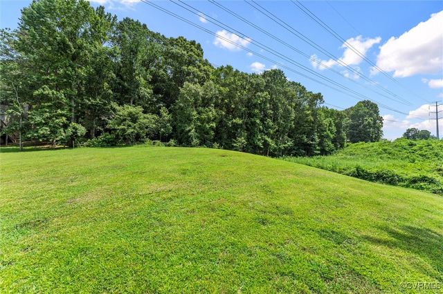 1631 Porters Mill Ter, Midlothian, VA 23114