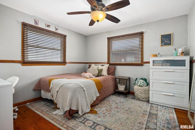 1500 HIGHWOOD Avenue, Pekin, IL 61554