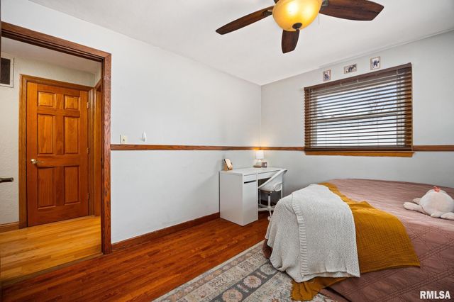 1500 HIGHWOOD Avenue, Pekin, IL 61554