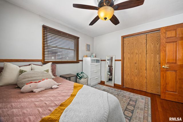 1500 HIGHWOOD Avenue, Pekin, IL 61554