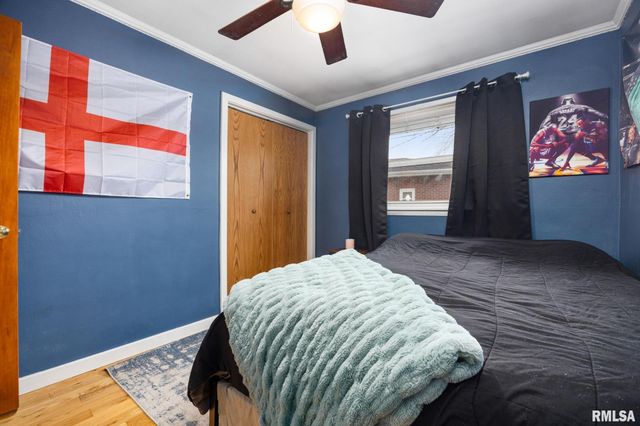 1500 HIGHWOOD Avenue, Pekin, IL 61554