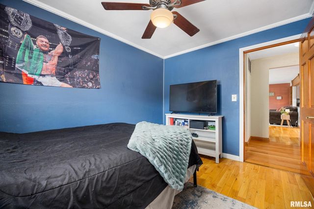 1500 HIGHWOOD Avenue, Pekin, IL 61554