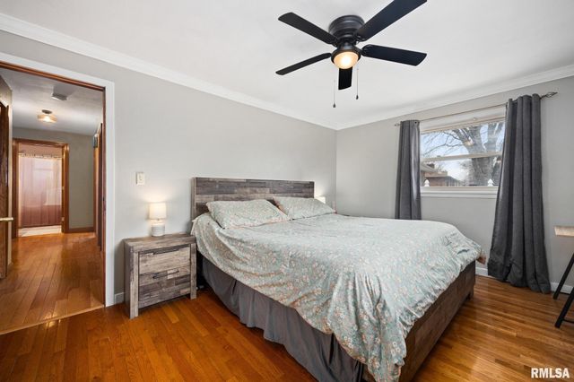 1500 HIGHWOOD Avenue, Pekin, IL 61554