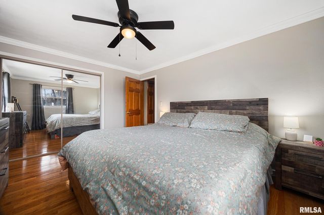 1500 HIGHWOOD Avenue, Pekin, IL 61554