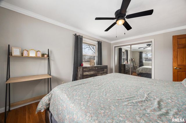 1500 HIGHWOOD Avenue, Pekin, IL 61554