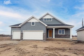 4611 89th Street NE, Monticello, MN 55362