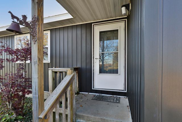 4171 Old Seymour Road, Marshfield, MO 65706