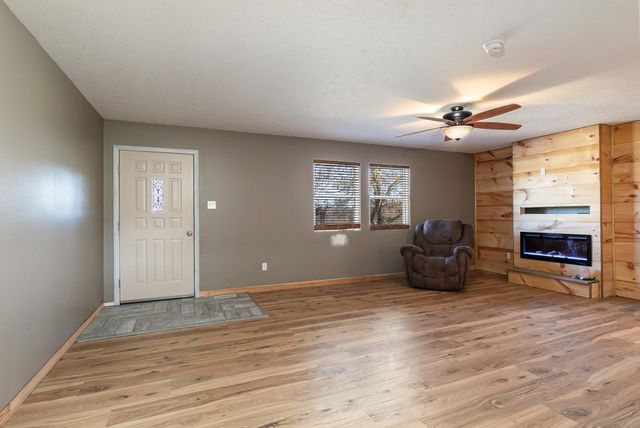 4171 Old Seymour Road, Marshfield, MO 65706