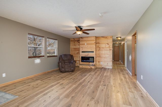 4171 Old Seymour Road, Marshfield, MO 65706