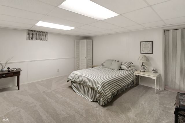 1921 Crossman Drive, Indianapolis, IN 46227