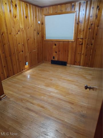 2619 Fortune Avenue, Parma, OH 44134