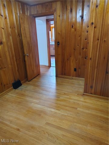 2619 Fortune Avenue, Parma, OH 44134