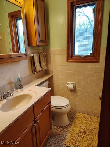 2619 Fortune Avenue, Parma, OH 44134