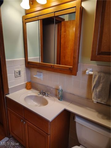 2619 Fortune Avenue, Parma, OH 44134