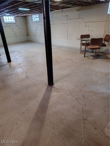 2619 Fortune Avenue, Parma, OH 44134