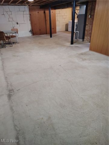 2619 Fortune Avenue, Parma, OH 44134