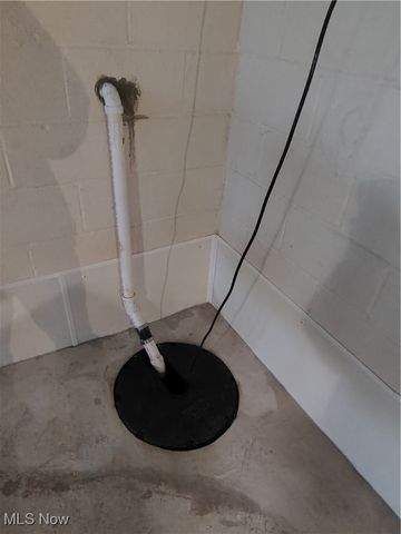 2619 Fortune Avenue, Parma, OH 44134