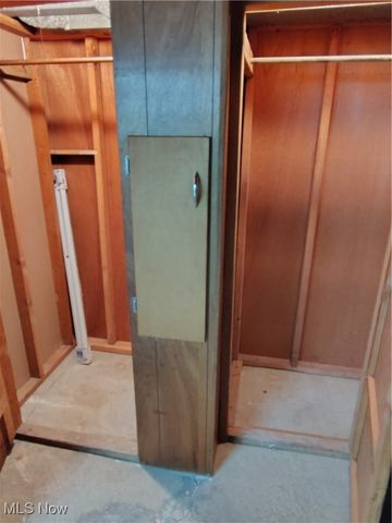 2619 Fortune Avenue, Parma, OH 44134